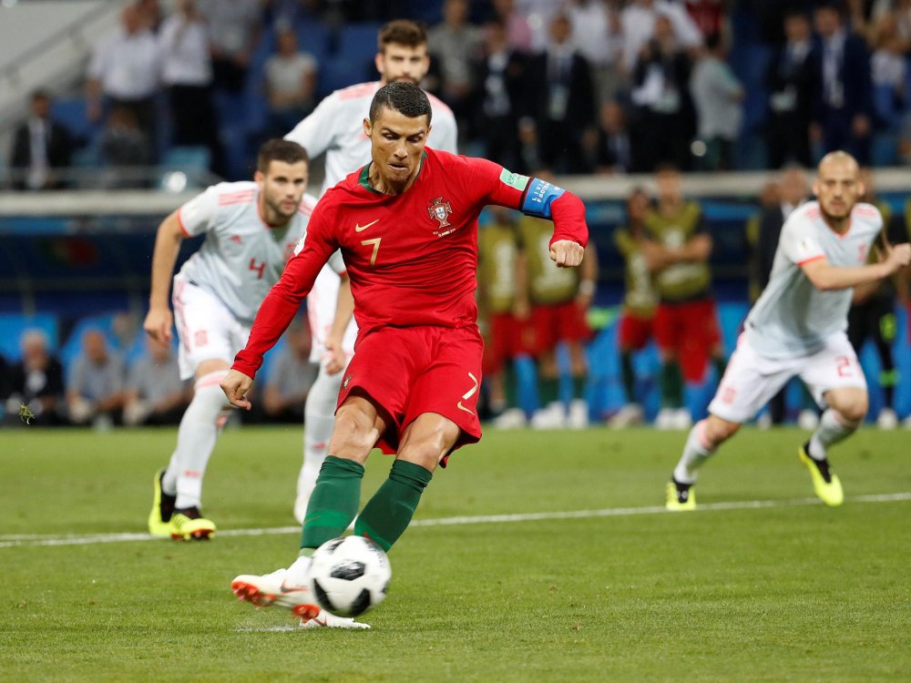 ronaldo-2 3