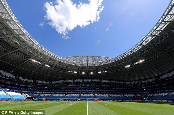 1529576826461_lc_galleryImage_SAMARA_RUSSIA_JUNE_21_Gen