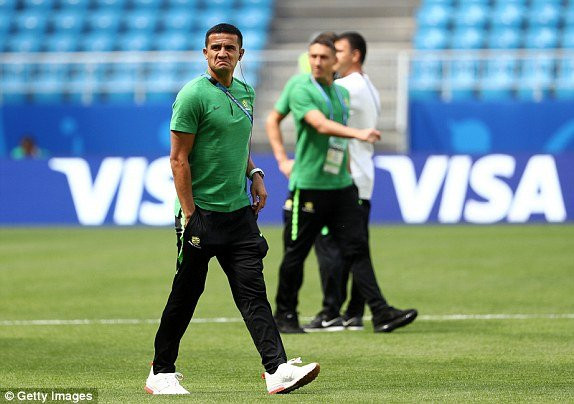 1529577613101_lc_galleryImage_SAMARA_RUSSIA_JUNE_21_Tim 4