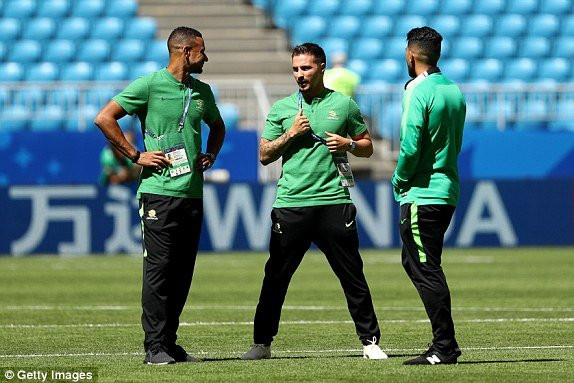 1529577623485_lc_galleryImage_SAMARA_RUSSIA_JUNE_21_L_R 5