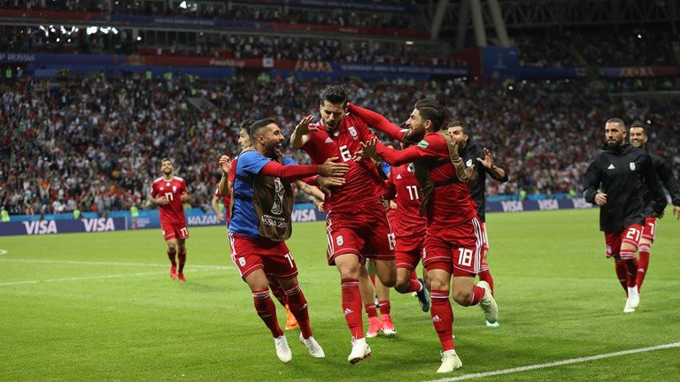 775137960_PS_1412a_9C66215DF91FDC9605D7EE297996F955-227156