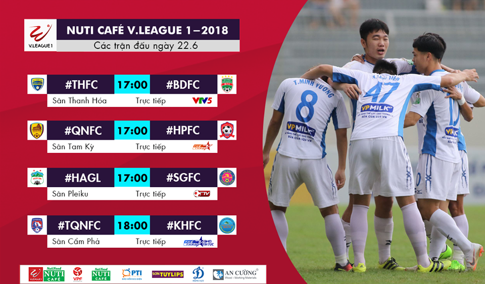 35806832_255619615207557_7372124983478190080_n