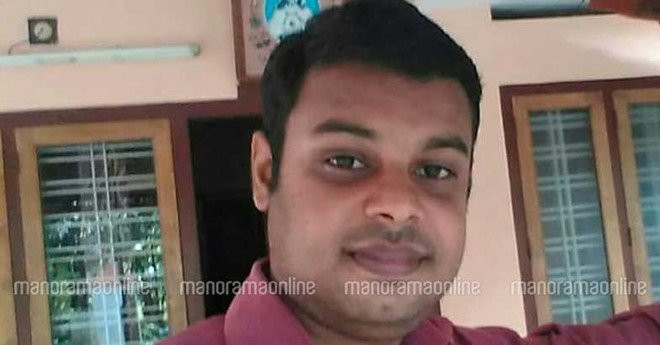 dinualexjpgimage784410