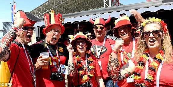 1529748471795_lc_galleryImage_epa06832576_during_the_FI 4