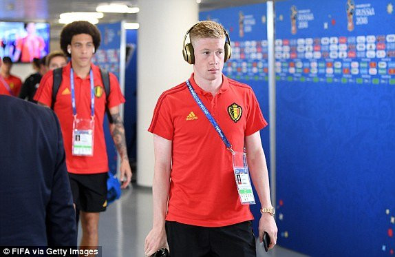 1529748912255_lc_galleryImage_MOSCOW_RUSSIA_JUNE_23_Kev 7