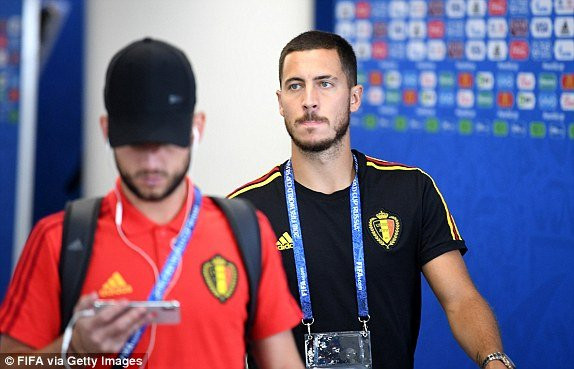 1529748942347_lc_galleryImage_MOSCOW_RUSSIA_JUNE_23_Ede 8