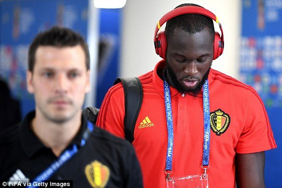 1529748968112_lc_galleryImage_MOSCOW_RUSSIA_JUNE_23_Rom 9