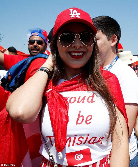 1529749438116_lc_galleryImage_Soccer_Football_World_Cup 5