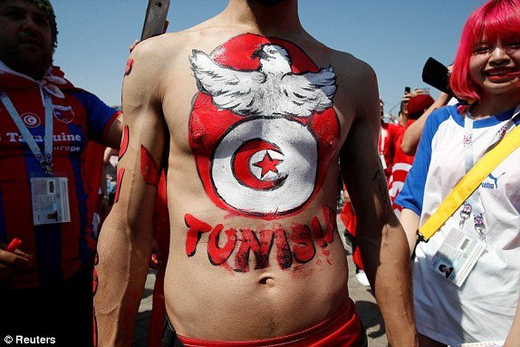 1529749457161_lc_galleryImage_Soccer_Football_World_Cup 6