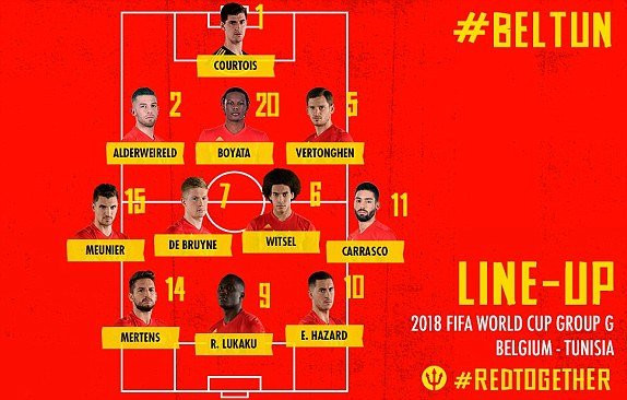 1529750124213_lc_galleryImage_Belgium_team_PNG 3