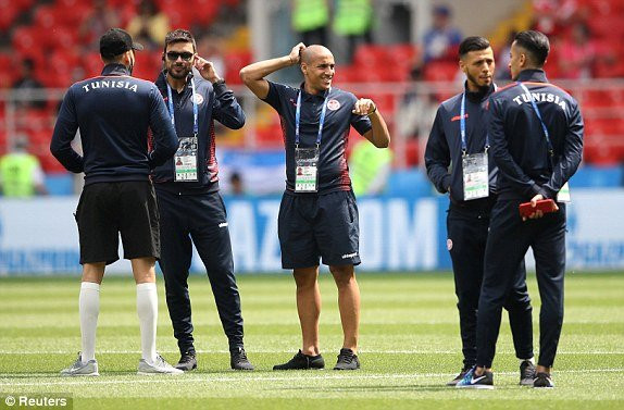 1529750640326_lc_galleryImage_Soccer_Football_World_Cup 11