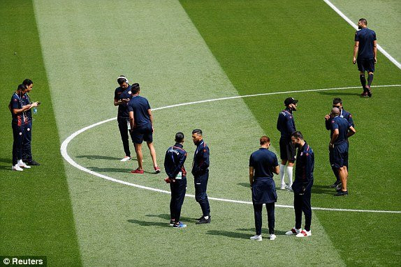 1529750657661_lc_galleryImage_Soccer_Football_World_Cup 12