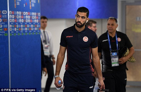 1529750672999_lc_galleryImage_MOSCOW_RUSSIA_JUNE_23_Yas 10