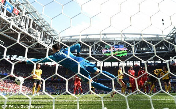 1529756529011_lc_galleryImage_MOSCOW_RUSSIA_JUNE_23_Dyl 19