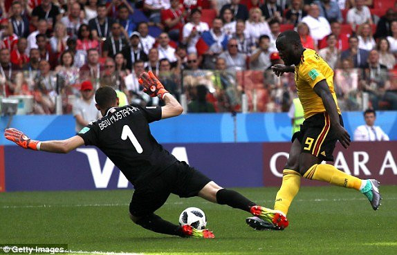 1529757094567_lc_galleryImage_MOSCOW_RUSSIA_JUNE_23_Rom 24