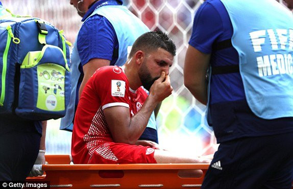 1529757903493_lc_galleryImage_MOSCOW_RUSSIA_JUNE_23_Sya 25