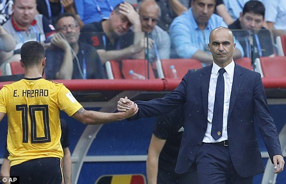 1529760953862_lc_galleryImage_Belgium_coach_Roberto_Mar 28