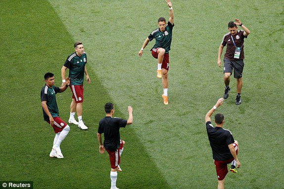 1529764423772_lc_galleryImage_Soccer_Football_World_Cup 3