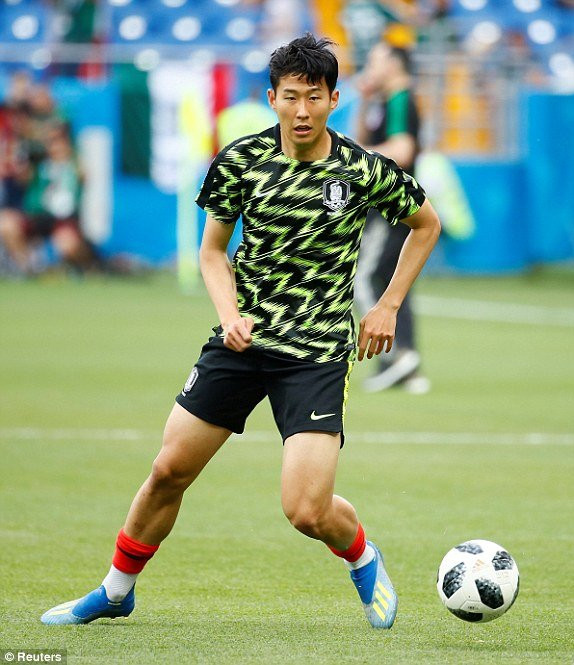 1529764438628_lc_galleryImage_Soccer_Football_World_Cup