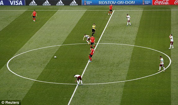 1529766187955_lc_galleryImage_Soccer_Football_World_Cup 7