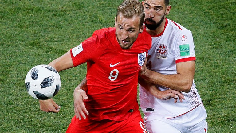 tag_reuters.com,2018_newsml_RC1778A38430_592886177_768x432