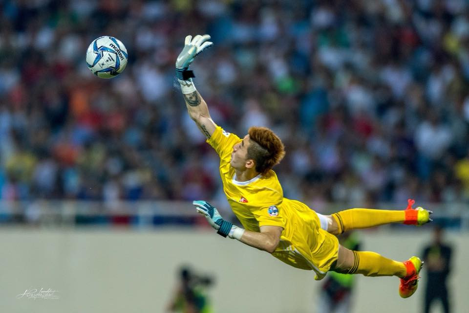 36029922_10212587607585285_8802560332422709248_n 11