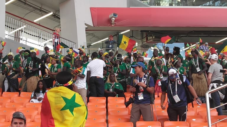 decrmvgssrvxmrlmus4y 5