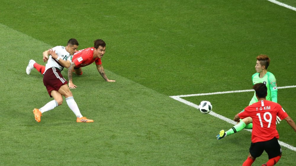 e3537ujgn7so8ewdoico 10