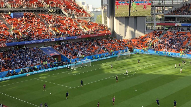 espebdizkgpvb6vo690d 11