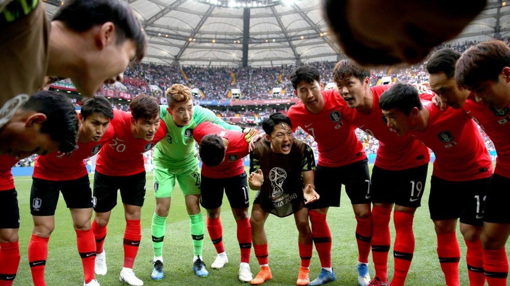 hupk30szizqssbnrtor9 7