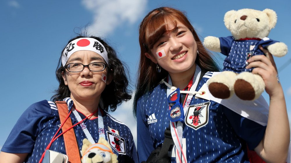 ib1offooe1indzwkic0e 8