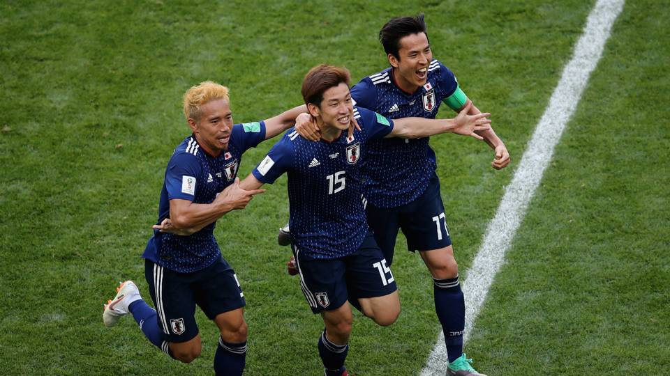 japan-cropped_bc0afy0j8bb31eokf7wc529r8