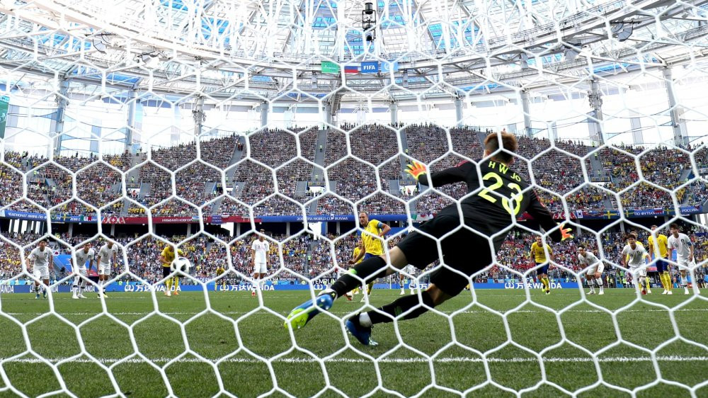 rpgk8ncfoq1v0wvtikfx