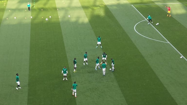 rtpc48whzp1bm6rkqolu 13