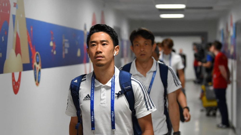 t8cxqdalp0zwgflpomht 3