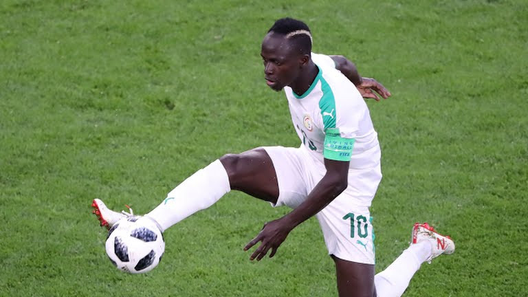 tag_reuters.com,2018_newsml_RC1645F0EED0_1944892913_768x432 32