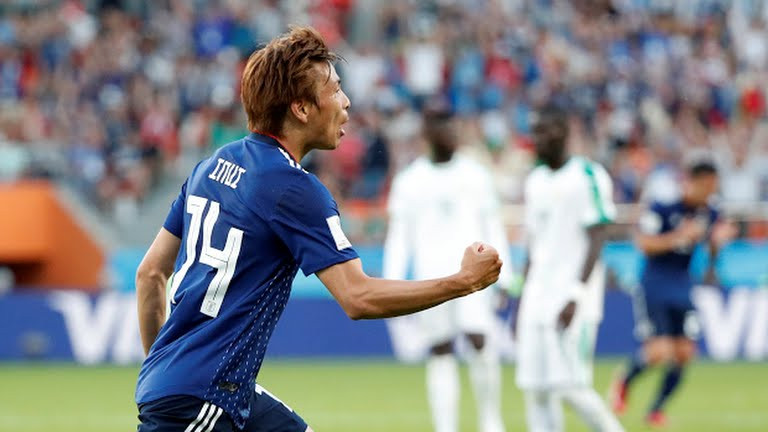 tag_reuters.com,2018_newsml_RC12EEEA7140_891785024_768x432