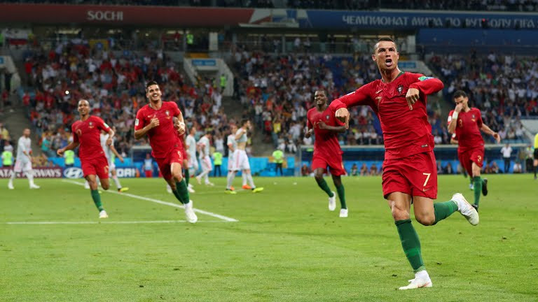 tag_reuters.com,2018_newsml_RC15F99D9A00_1740894305_768x432