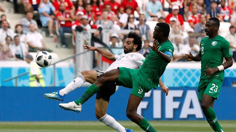 tag_reuters.com,2018_newsml_RC1CC8DB0270_1670503995_768x432 9