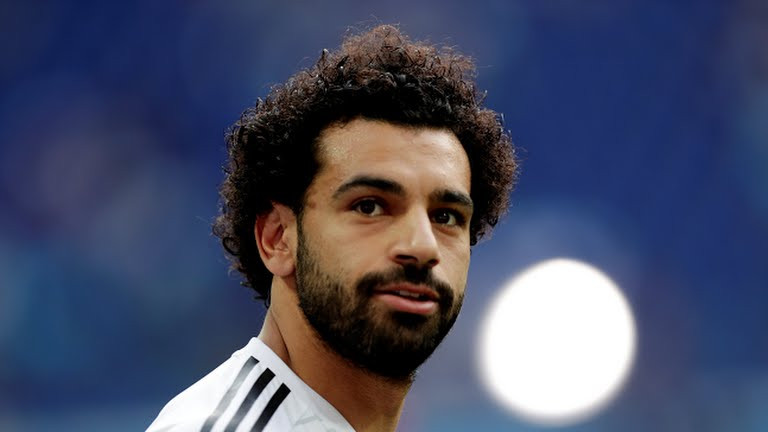 tag_reuters.com,2018_newsml_RC1CDAE44710_1322544963_768x432 4