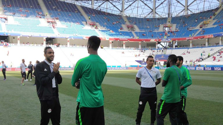 um0ka7ytlcjaad8k15w5