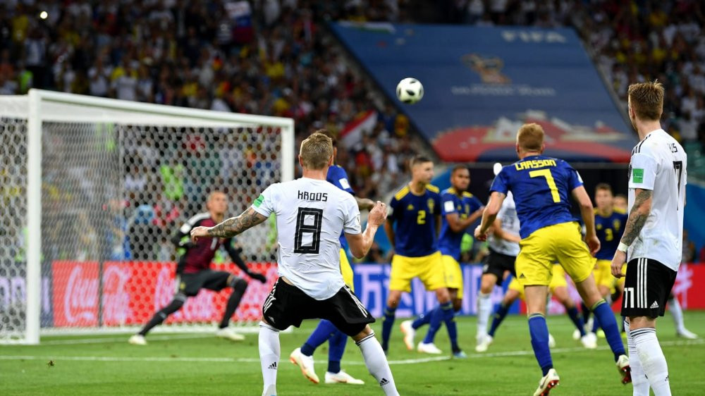 vmscjk6r9ms43ogs7pov