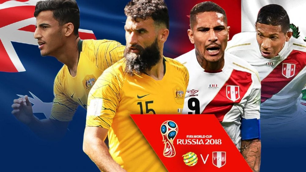 21h00-ngay-26-06-australia-vs-peru-khe-cua-hep-034258