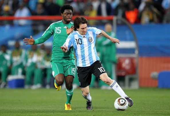 Lionel+Messi+Argentina+v+Nigeria+Group+B+2010+M7gJhSQCYZvl 3