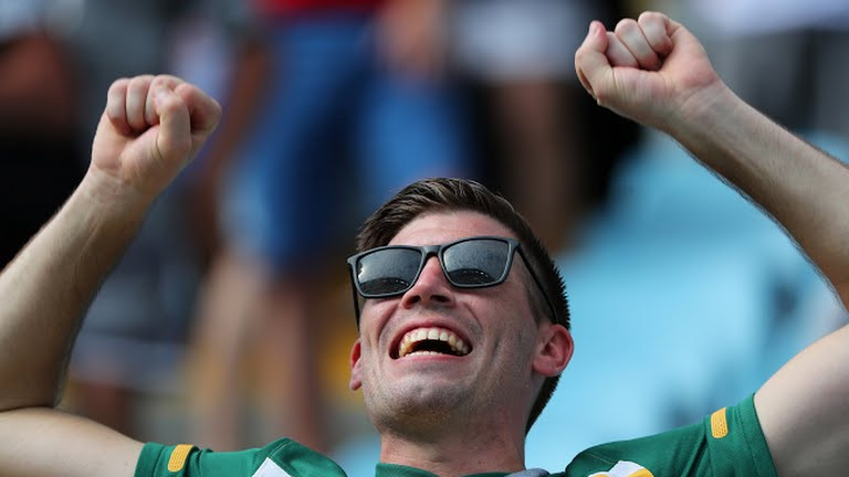 tag_reuters.com,2018_newsml_RC1490A78580_769100628_768x432 6