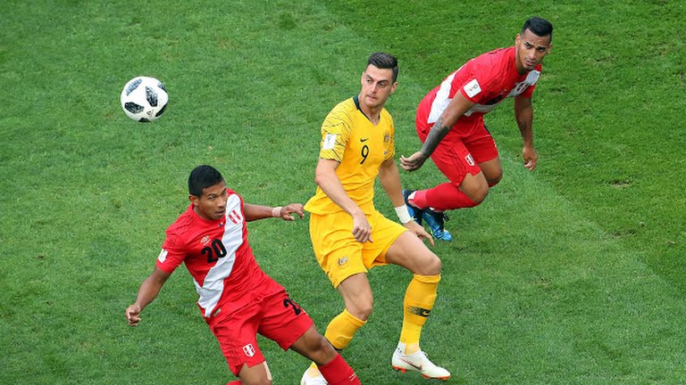 tag_reuters.com,2018_newsml_RC15FA842700_1208888055_768x432 16