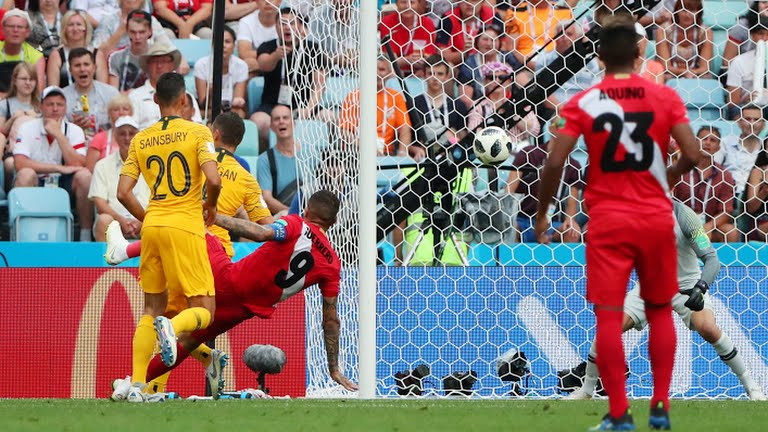 tag_reuters.com,2018_newsml_RC163A95EBB0_356969702_768x432 25