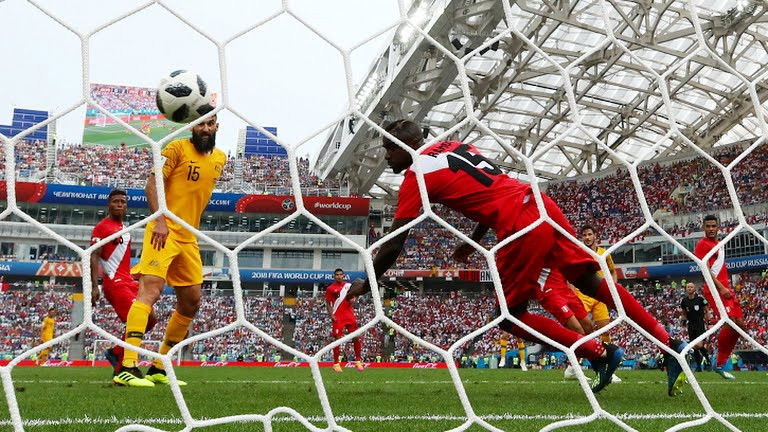 tag_reuters.com,2018_newsml_RC1A77129E60_1907557695_768x432 29