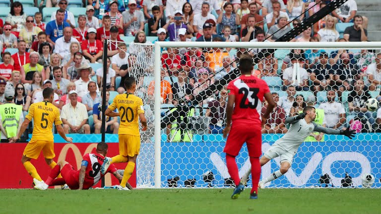 tag_reuters.com,2018_newsml_RC1E88992FC0_353316202_768x432 26