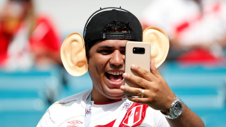 tag_reuters.com,2018_newsml_RC1EE3F6EAA0_1914072506_768x432 4